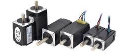 small stepper motor