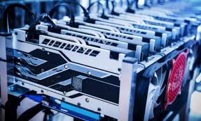 Bitcoin mining software machine is a serious technology company that helps to mine cryptocurrencies and is engaged into the development of ico projects. The Best Bitcoin Mining Hardware For 2020