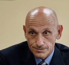 RI Project Sustainability's Plan For Enhanced DD Services Was "Cover" For  Budget Cuts