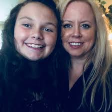 Could someone make an iTunes playlist of the roll call music thx bye