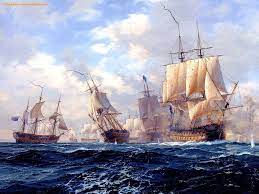 25 95869 E4a108503d294af Jpg Image Sailing Ships Sailing Ship Paintings