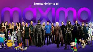 Starting in just four months, hbo max will expand to 39 countries and territories, including: Ywttsdj8aaz0cm