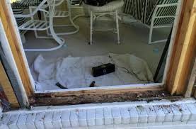 Home team handyman service is a small, father and son, 5 star rated handyman service in the cary, nc area. Window Repair Services Window Repair Home Window Repair Home Improvement Contractors