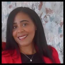 C. Sepúlveda Real Estate