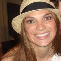 Vanessa Sutton (vsutton12)