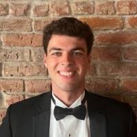 Pablo Alcaraz Ordóñez