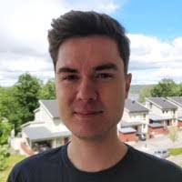 David Hurtig's Instagram, Twitter & Facebook