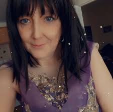 Bit of A long shot I watched half an episode of a limited series