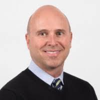 Roger Gragg's Instagram, Twitter & Facebook