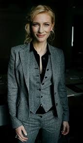 Thatkindofwoman Oh My Goodness I Love Her Fashion Clothes Suits For Women