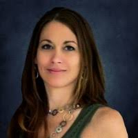 80+ "Julia Ewing" profiles