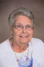 Regina Matheny Obituary (2017)