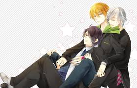 Natsume Asahina HD Wallpapers and Backgrounds