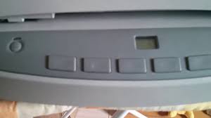 It's easy to use from the start. Hp 5590 Driver Youtube