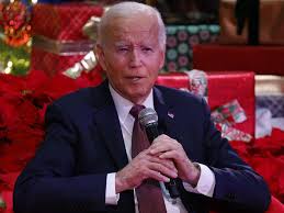US President Joe Biden commutes ...