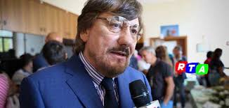 Realizzato da aste giudiziarie inlinea s.p.a. Nocera Inferiore Il Magistrato Amedeo Sessa Alla Procura Generale Rtalive