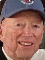 Jack Helmer Obituary (1928