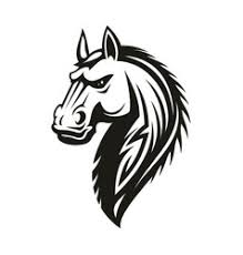 Most relevant best selling latest uploads. Tribal Animal Tattoo Black Vector Images Over 6 900