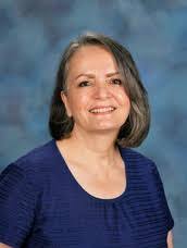 Department and Teams