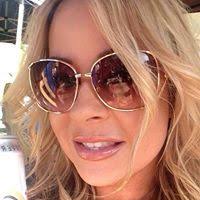 Jolene Sullivan (jolene0064)