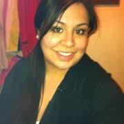 Natalie Nevarez (nmm87)