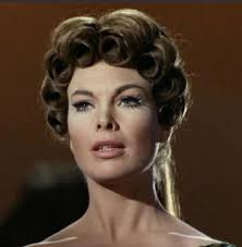 In this video you can hear birds chirping and Stana's footsteps as she  breathlessly says, “Happy Day 53. Hope you are having fun.”