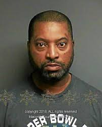 Trial to be delayed for trio accused of killing woman