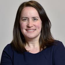 A founder of Eden II school