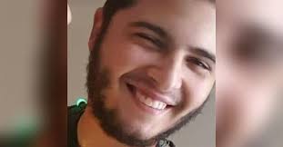 Scott Blake Browne "Blake the Brown Man" Obituary