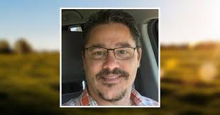 Dennis Parton Jr Obituary July 3, 2018