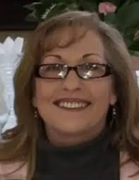 Search Beverly Jones Obituaries and Funeral Services