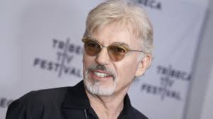 Tragic Things About Billy Bob Thornton's Life