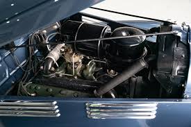 Image result for Chantel Blue 1938 Cadillac