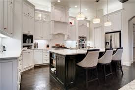 Whether you're installing a new stone countertop. Austin Kitchen Remodelers Kitchen Renovation Austin Statewide