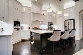 We are a locally owned small business that gives personal treatment to all of our. San Antonio Kitchen Remodelers Kitchen Renovation San Antonio