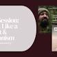 Film Night: ACTionism & Think Like A Forest — Wao event image
