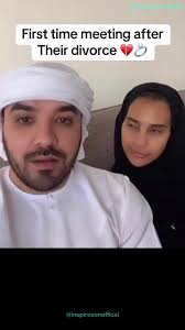 Dj Khaled Wife Ethnicity