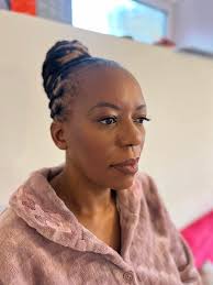 Free kids cooking session in time for Christmas. Book spaces