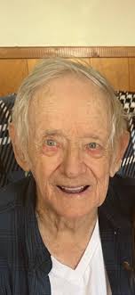 Obituary for Livingston Funeral Home