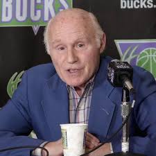 @NBAHistory's video Tweet