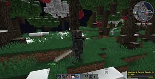 There is a morph mod for 1.16.5 forge. Someone Made A Morph Mod For Forge In 1 16 5 And It S Actually Pretty Good You Get The Mobs Abilities And It S Essentially 1 16 5 Port Of The Metamorph Mod However It S Extremely New