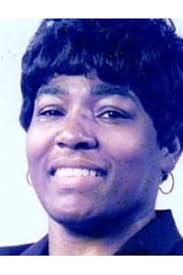 Linda Francine Coles Obituary in Richmond at Scotts Funeral Home