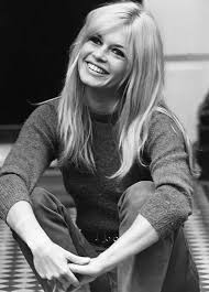 She participated in various musical. Brigitte Bardot 40 Famous Smiles Guaranteed To Lift Your Spirits Purple Clover