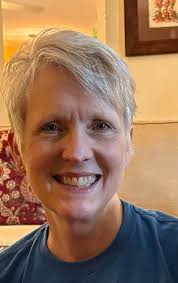 Ponce Women — PONCE CHURCH