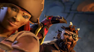 🔥 Sea of Thieves Season 16 begins