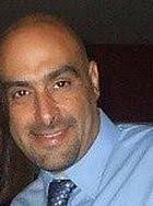 Bruce Oppenheimer Obituary