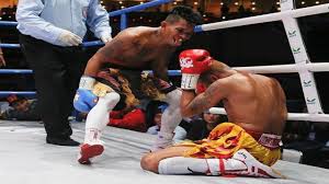 Check spelling or type a new query. Rigondeaux Vs Casimero Aug 14 2021 How To Watch Start Time Predictions