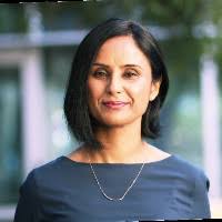 1100+ "Aab" profiles