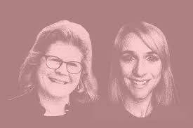 How to Drive Practice Growth by Improving Patient Retention