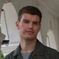 Allan Engström Email & Phone Number